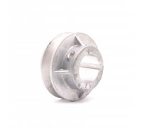 Шкив ведущий привода HUTER GLM-6.0 (DJP)