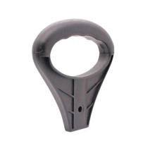 Ручка регулировки высоты HUTER GLM-6.0/7.0 (DJP) Ручка регулировки высоты HUTER GLM-6.0/7.0 (DJP)