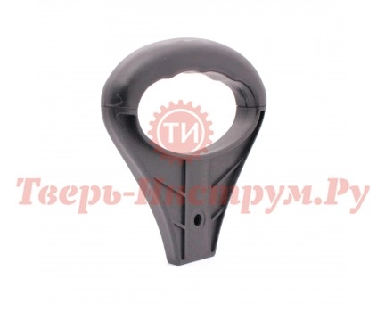 Ручка регулировки высоты HUTER GLM-6.0/7.0 (DJP) Ручка регулировки высоты HUTER GLM-6.0/7.0 (DJP)