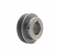 Шкив ведущий HUTER GLM-5.0 (WRS)