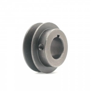 Шкив ведущий HUTER GLM-5.0 (WRS)