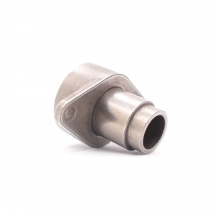 Держатель колес GLM-5.0 ST (WRS)