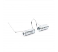 Пружина крышки травосборника HUTER GLM-6.0ST/7.0SL (RAT)