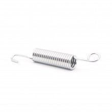 Пружина редуктора HUTER GLM-6.0 (RAT)