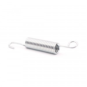 Пружина редуктора HUTER GLM-6.0 (RAT)