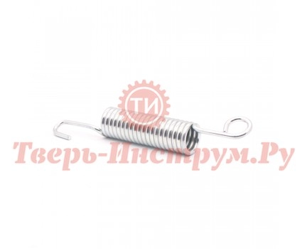 Пружина редуктора HUTER GLM-6.0 (RAT)