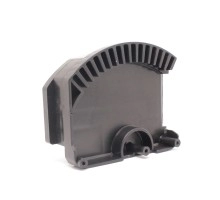Механизм регулировки высоты DDE LME4318/4320