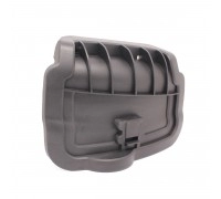 Крышка бокового отсека GLM-5.0SP (DJP5)