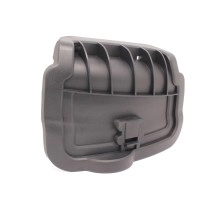 Крышка бокового отсека GLM-5.0SP (DJP5)