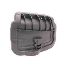 Крышка бокового отсека GLM-5.0SP (DJP5)