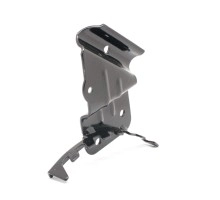 Кронштейн крепления ручки правый GLM-5.0SP (DJP5)