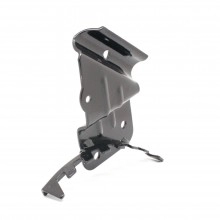 Кронштейн крепления ручки правый GLM-5.0SP (DJP5)