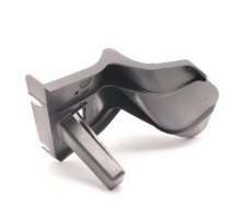 Заглушка для мульчирования HUTER GLM-5.0SP (DJP5)
