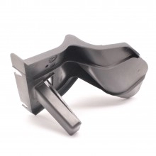 Заглушка для мульчирования HUTER GLM-5.0SP (DJP5)