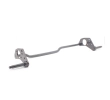 Мост задних колес HUTER GLM-6.0ST/7.0SL (DJP)