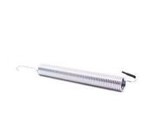 Пружина регулировки высоты HUTER GLM-5.0 (DJP)