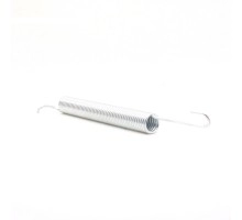 Пружина регулировки высоты HUTER GLM-4.0 G (FUL)