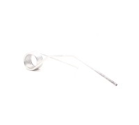 Пружина боковой крышки HUTER GLM-4.0 G (FUL)