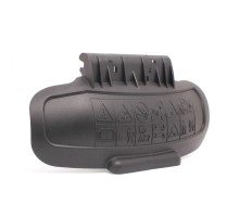 Крышка бокового отсека LM 51 Pro