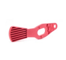 Рычаг регулировки высоты HUTER ELM-1800/2000 (QYV)