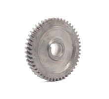 Шестерня двигателя HUTER ELM-1800/2000 (QYV)