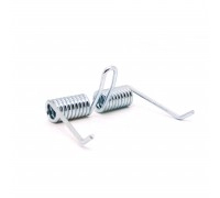 Пружина крышки для мульчирования DDE LM 53