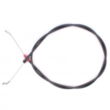 Трос включения двигателя газонокосилки B-04