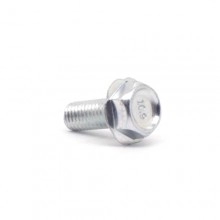 Болт крепления ножа CHAMPION EM3110/3313/3616 Болт крепления ножа CHAMPION EM3110/3313/3616
