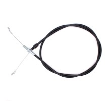 Трос включения двигателя газонокосилки DDE WYZ21H-A-1/4