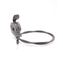 Трос газа CHAMPION LMH5640