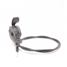 Трос газа CHAMPION LMH5640 Трос газа CHAMPION LMH5640