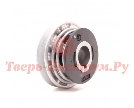 Шкив ведущий DDE LM 53-70 DEV Шкив ведущий DDE LM 53-70 DEV