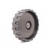 Колесо переднее газонокосилки CHAMPION LM5345