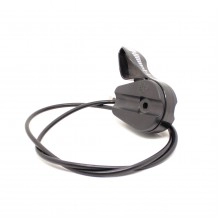 Трос газа с ручкой HUTER GLM-4.0G