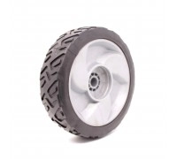 Колесо переднее DDE LM41-40