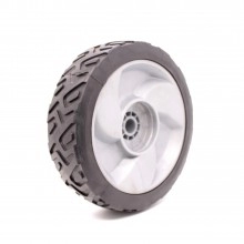 Колесо переднее DDE LM41-40