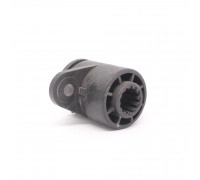 Держатель колес GLM-5.0 SP (DJP)