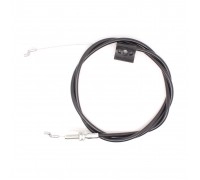 Трос включения двигателя HUTER HD605022