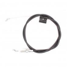 Трос включения двигателя HUTER HD605022