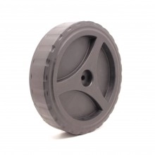 Колесо газонокосилки CHAMPION EM3110 Колесо газонокосилки CHAMPION EM3110