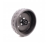 Колесо газонокосилки переднее DDE LME3614/3816/3918
