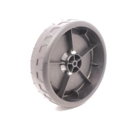 Колесо газонокосилки DDE LME3816