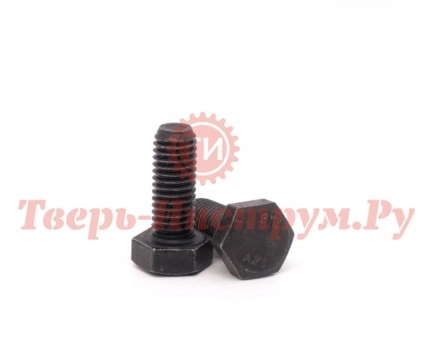 Болт крепления ножа DDE LME3110/3614/3816