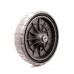 Колесо заднее газонокосилки CHAMPION LM5345
