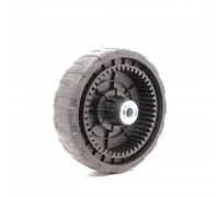 Колесо газонокосилки переднее LM4622/4627/5131