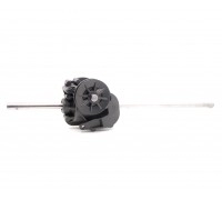 Редуктор газонокосилки LM 51 3R