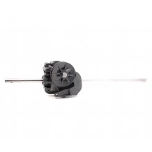 Редуктор газонокосилки LM 51 3R Редуктор газонокосилки LM 51 3R