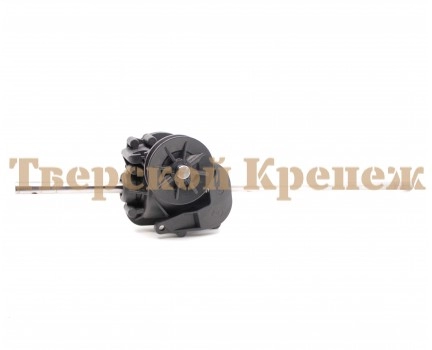 Редуктор газонокосилки LM 51 3R Редуктор газонокосилки LM 51 3R