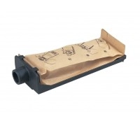 Пылесборник бумажный MAKITA 9046/BO5021/BO6030