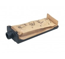 Пылесборник бумажный MAKITA 9046/BO5021/BO6030